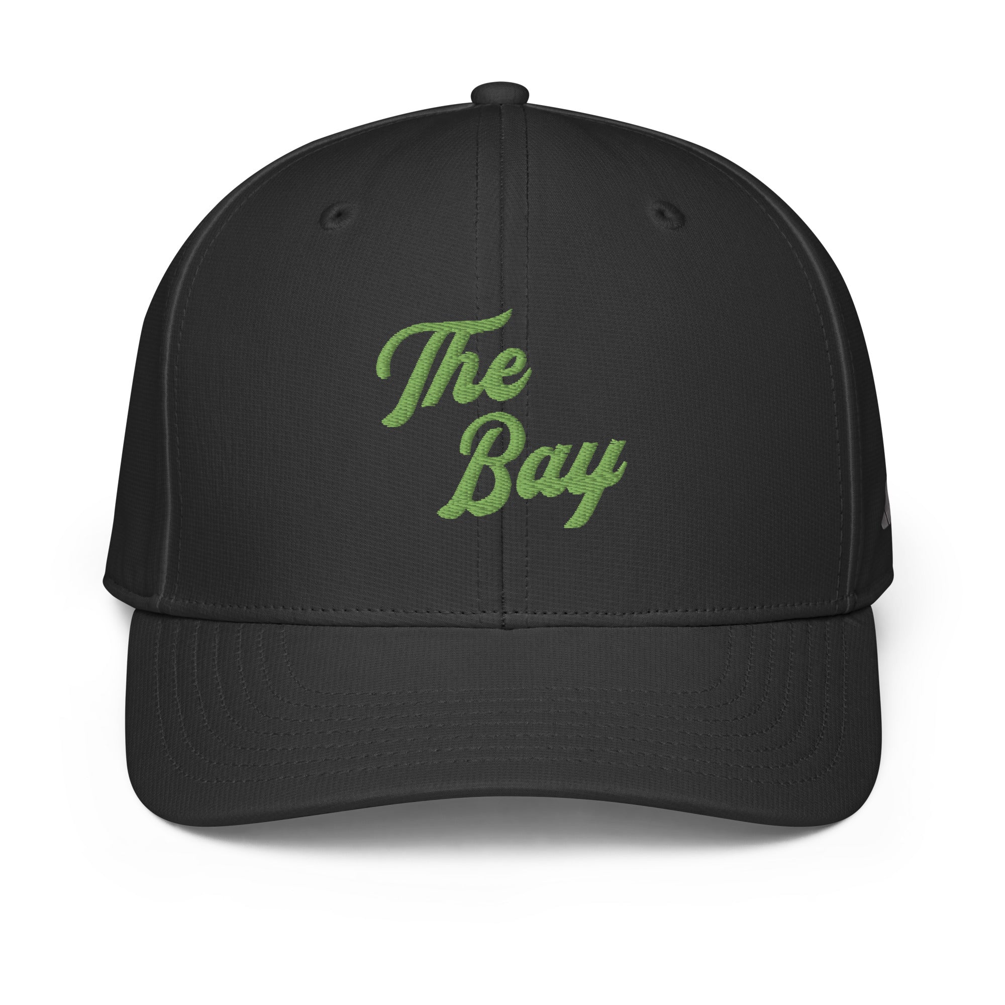 Fowler Avenue "The Bay" Adidas Performance Cap